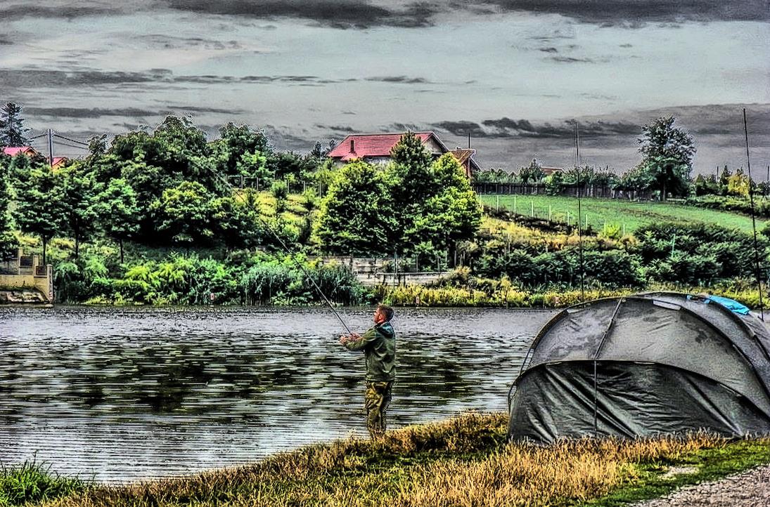 Cupa Verii MV2-RB Baits (3)- 2013 - 1016554hdrmode2.jpg